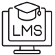 Learning Management System